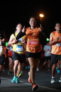 BIB: 40871, 25208, 2146
                            <button type="button" onclick="openModal(21696599)" class="btn btn-primary btn-sm float-right btn-popup" data-toggle="modal" data-target=".modal-high-quality">
                        <i class="fas fa-shopping-cart"></i> Add to Cart
                    </button>
                                            <button type="button" onclick="isThisMe(21696599, true)" class="btn btn-success btn-sm float-right btn-popup btn-isme hidden" data-toggle="tooltip" data-placement="bottom" title="นี่คือรูปของคุณใช่ไหม คลิกที่นี่เพื่อเอาเข้าอัลบั้ม">
                        <i class="fas fa-plus"></i> Add to album
                    </button>
                    <button type="button" onclick="isThisMe(21696599, false)" class="btn btn-warning btn-sm float-right btn-popup btn-isnotme hidden">
                        <i class="fas fa-ban"></i> Remove from album
                    </button>