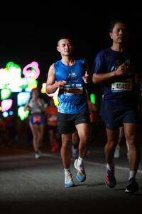 BIB: 40817, 40492
                            <button type="button" onclick="openModal(21698910)" class="btn btn-primary btn-sm float-right btn-popup" data-toggle="modal" data-target=".modal-high-quality">
                        <i class="fas fa-shopping-cart"></i> Add to Cart
                    </button>
                                            <button type="button" onclick="isThisMe(21698910, true)" class="btn btn-success btn-sm float-right btn-popup btn-isme hidden" data-toggle="tooltip" data-placement="bottom" title="นี่คือรูปของคุณใช่ไหม คลิกที่นี่เพื่อเอาเข้าอัลบั้ม">
                        <i class="fas fa-plus"></i> Add to album
                    </button>
                    <button type="button" onclick="isThisMe(21698910, false)" class="btn btn-warning btn-sm float-right btn-popup btn-isnotme hidden">
                        <i class="fas fa-ban"></i> Remove from album
                    </button>
