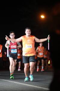 BIB: 40529, 24335
                            <button type="button" onclick="openModal(21705630)" class="btn btn-primary btn-sm float-right btn-popup" data-toggle="modal" data-target=".modal-high-quality">
                        <i class="fas fa-shopping-cart"></i> Add to Cart
                    </button>
                                            <button type="button" onclick="isThisMe(21705630, true)" class="btn btn-success btn-sm float-right btn-popup btn-isme hidden" data-toggle="tooltip" data-placement="bottom" title="นี่คือรูปของคุณใช่ไหม คลิกที่นี่เพื่อเอาเข้าอัลบั้ม">
                        <i class="fas fa-plus"></i> Add to album
                    </button>
                    <button type="button" onclick="isThisMe(21705630, false)" class="btn btn-warning btn-sm float-right btn-popup btn-isnotme hidden">
                        <i class="fas fa-ban"></i> Remove from album
                    </button>