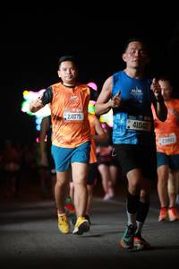 BIB: 24079, 41042
                            <button type="button" onclick="openModal(21699221)" class="btn btn-primary btn-sm float-right btn-popup" data-toggle="modal" data-target=".modal-high-quality">
                        <i class="fas fa-shopping-cart"></i> Add to Cart
                    </button>
                                            <button type="button" onclick="isThisMe(21699221, true)" class="btn btn-success btn-sm float-right btn-popup btn-isme hidden" data-toggle="tooltip" data-placement="bottom" title="นี่คือรูปของคุณใช่ไหม คลิกที่นี่เพื่อเอาเข้าอัลบั้ม">
                        <i class="fas fa-plus"></i> Add to album
                    </button>
                    <button type="button" onclick="isThisMe(21699221, false)" class="btn btn-warning btn-sm float-right btn-popup btn-isnotme hidden">
                        <i class="fas fa-ban"></i> Remove from album
                    </button>