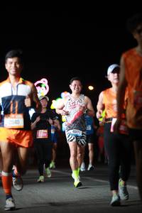 BIB: 21140, 4017, 583
                            <button type="button" onclick="openModal(21702415)" class="btn btn-primary btn-sm float-right btn-popup" data-toggle="modal" data-target=".modal-high-quality">
                        <i class="fas fa-shopping-cart"></i> Add to Cart
                    </button>
                                            <button type="button" onclick="isThisMe(21702415, true)" class="btn btn-success btn-sm float-right btn-popup btn-isme hidden" data-toggle="tooltip" data-placement="bottom" title="นี่คือรูปของคุณใช่ไหม คลิกที่นี่เพื่อเอาเข้าอัลบั้ม">
                        <i class="fas fa-plus"></i> Add to album
                    </button>
                    <button type="button" onclick="isThisMe(21702415, false)" class="btn btn-warning btn-sm float-right btn-popup btn-isnotme hidden">
                        <i class="fas fa-ban"></i> Remove from album
                    </button>