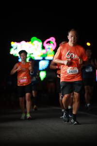 BIB: 25182, 24205
                            <button type="button" onclick="openModal(21708453)" class="btn btn-primary btn-sm float-right btn-popup" data-toggle="modal" data-target=".modal-high-quality">
                        <i class="fas fa-shopping-cart"></i> Add to Cart
                    </button>
                                            <button type="button" onclick="isThisMe(21708453, true)" class="btn btn-success btn-sm float-right btn-popup btn-isme hidden" data-toggle="tooltip" data-placement="bottom" title="นี่คือรูปของคุณใช่ไหม คลิกที่นี่เพื่อเอาเข้าอัลบั้ม">
                        <i class="fas fa-plus"></i> Add to album
                    </button>
                    <button type="button" onclick="isThisMe(21708453, false)" class="btn btn-warning btn-sm float-right btn-popup btn-isnotme hidden">
                        <i class="fas fa-ban"></i> Remove from album
                    </button>