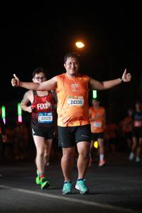 BIB: 40529, 24335
                            <button type="button" onclick="openModal(21705655)" class="btn btn-primary btn-sm float-right btn-popup" data-toggle="modal" data-target=".modal-high-quality">
                        <i class="fas fa-shopping-cart"></i> Add to Cart
                    </button>
                                            <button type="button" onclick="isThisMe(21705655, true)" class="btn btn-success btn-sm float-right btn-popup btn-isme hidden" data-toggle="tooltip" data-placement="bottom" title="นี่คือรูปของคุณใช่ไหม คลิกที่นี่เพื่อเอาเข้าอัลบั้ม">
                        <i class="fas fa-plus"></i> Add to album
                    </button>
                    <button type="button" onclick="isThisMe(21705655, false)" class="btn btn-warning btn-sm float-right btn-popup btn-isnotme hidden">
                        <i class="fas fa-ban"></i> Remove from album
                    </button>