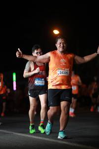 BIB: 40529, 24335
                            <button type="button" onclick="openModal(21705661)" class="btn btn-primary btn-sm float-right btn-popup" data-toggle="modal" data-target=".modal-high-quality">
                        <i class="fas fa-shopping-cart"></i> Add to Cart
                    </button>
                                            <button type="button" onclick="isThisMe(21705661, true)" class="btn btn-success btn-sm float-right btn-popup btn-isme hidden" data-toggle="tooltip" data-placement="bottom" title="นี่คือรูปของคุณใช่ไหม คลิกที่นี่เพื่อเอาเข้าอัลบั้ม">
                        <i class="fas fa-plus"></i> Add to album
                    </button>
                    <button type="button" onclick="isThisMe(21705661, false)" class="btn btn-warning btn-sm float-right btn-popup btn-isnotme hidden">
                        <i class="fas fa-ban"></i> Remove from album
                    </button>