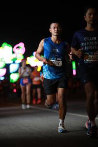 BIB: 40817, 40492
                            <button type="button" onclick="openModal(21698919)" class="btn btn-primary btn-sm float-right btn-popup" data-toggle="modal" data-target=".modal-high-quality">
                        <i class="fas fa-shopping-cart"></i> Add to Cart
                    </button>
                                            <button type="button" onclick="isThisMe(21698919, true)" class="btn btn-success btn-sm float-right btn-popup btn-isme hidden" data-toggle="tooltip" data-placement="bottom" title="นี่คือรูปของคุณใช่ไหม คลิกที่นี่เพื่อเอาเข้าอัลบั้ม">
                        <i class="fas fa-plus"></i> Add to album
                    </button>
                    <button type="button" onclick="isThisMe(21698919, false)" class="btn btn-warning btn-sm float-right btn-popup btn-isnotme hidden">
                        <i class="fas fa-ban"></i> Remove from album
                    </button>