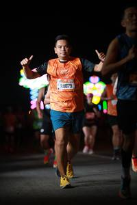 BIB: 24079
                            <button type="button" onclick="openModal(21699220)" class="btn btn-primary btn-sm float-right btn-popup" data-toggle="modal" data-target=".modal-high-quality">
                        <i class="fas fa-shopping-cart"></i> Add to Cart
                    </button>
                                            <button type="button" onclick="isThisMe(21699220, true)" class="btn btn-success btn-sm float-right btn-popup btn-isme hidden" data-toggle="tooltip" data-placement="bottom" title="นี่คือรูปของคุณใช่ไหม คลิกที่นี่เพื่อเอาเข้าอัลบั้ม">
                        <i class="fas fa-plus"></i> Add to album
                    </button>
                    <button type="button" onclick="isThisMe(21699220, false)" class="btn btn-warning btn-sm float-right btn-popup btn-isnotme hidden">
                        <i class="fas fa-ban"></i> Remove from album
                    </button>