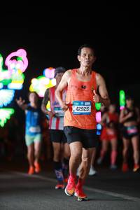BIB: 750, 42925
                            <button type="button" onclick="openModal(21695873)" class="btn btn-primary btn-sm float-right btn-popup" data-toggle="modal" data-target=".modal-high-quality">
                        <i class="fas fa-shopping-cart"></i> Add to Cart
                    </button>
                                            <button type="button" onclick="isThisMe(21695873, true)" class="btn btn-success btn-sm float-right btn-popup btn-isme hidden" data-toggle="tooltip" data-placement="bottom" title="นี่คือรูปของคุณใช่ไหม คลิกที่นี่เพื่อเอาเข้าอัลบั้ม">
                        <i class="fas fa-plus"></i> Add to album
                    </button>
                    <button type="button" onclick="isThisMe(21695873, false)" class="btn btn-warning btn-sm float-right btn-popup btn-isnotme hidden">
                        <i class="fas fa-ban"></i> Remove from album
                    </button>