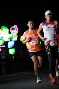 BIB: 22633, 202
                            <button type="button" onclick="openModal(21698798)" class="btn btn-primary btn-sm float-right btn-popup" data-toggle="modal" data-target=".modal-high-quality">
                        <i class="fas fa-shopping-cart"></i> Add to Cart
                    </button>
                                            <button type="button" onclick="isThisMe(21698798, true)" class="btn btn-success btn-sm float-right btn-popup btn-isme hidden" data-toggle="tooltip" data-placement="bottom" title="นี่คือรูปของคุณใช่ไหม คลิกที่นี่เพื่อเอาเข้าอัลบั้ม">
                        <i class="fas fa-plus"></i> Add to album
                    </button>
                    <button type="button" onclick="isThisMe(21698798, false)" class="btn btn-warning btn-sm float-right btn-popup btn-isnotme hidden">
                        <i class="fas fa-ban"></i> Remove from album
                    </button>
