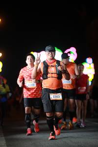 BIB: 22108, 23113
                            <button type="button" onclick="openModal(21706198)" class="btn btn-primary btn-sm float-right btn-popup" data-toggle="modal" data-target=".modal-high-quality">
                        <i class="fas fa-shopping-cart"></i> Add to Cart
                    </button>
                                            <button type="button" onclick="isThisMe(21706198, true)" class="btn btn-success btn-sm float-right btn-popup btn-isme hidden" data-toggle="tooltip" data-placement="bottom" title="นี่คือรูปของคุณใช่ไหม คลิกที่นี่เพื่อเอาเข้าอัลบั้ม">
                        <i class="fas fa-plus"></i> Add to album
                    </button>
                    <button type="button" onclick="isThisMe(21706198, false)" class="btn btn-warning btn-sm float-right btn-popup btn-isnotme hidden">
                        <i class="fas fa-ban"></i> Remove from album
                    </button>
