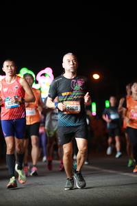BIB: 22610
                            <button type="button" onclick="openModal(21699821)" class="btn btn-primary btn-sm float-right btn-popup" data-toggle="modal" data-target=".modal-high-quality">
                        <i class="fas fa-shopping-cart"></i> Add to Cart
                    </button>
                                            <button type="button" onclick="isThisMe(21699821, true)" class="btn btn-success btn-sm float-right btn-popup btn-isme hidden" data-toggle="tooltip" data-placement="bottom" title="นี่คือรูปของคุณใช่ไหม คลิกที่นี่เพื่อเอาเข้าอัลบั้ม">
                        <i class="fas fa-plus"></i> Add to album
                    </button>
                    <button type="button" onclick="isThisMe(21699821, false)" class="btn btn-warning btn-sm float-right btn-popup btn-isnotme hidden">
                        <i class="fas fa-ban"></i> Remove from album
                    </button>