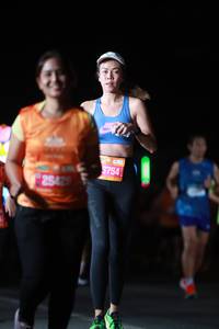 BIB: 25428, 5754
                            <button type="button" onclick="openModal(21715247)" class="btn btn-primary btn-sm float-right btn-popup" data-toggle="modal" data-target=".modal-high-quality">
                        <i class="fas fa-shopping-cart"></i> Add to Cart
                    </button>
                                            <button type="button" onclick="isThisMe(21715247, true)" class="btn btn-success btn-sm float-right btn-popup btn-isme hidden" data-toggle="tooltip" data-placement="bottom" title="นี่คือรูปของคุณใช่ไหม คลิกที่นี่เพื่อเอาเข้าอัลบั้ม">
                        <i class="fas fa-plus"></i> Add to album
                    </button>
                    <button type="button" onclick="isThisMe(21715247, false)" class="btn btn-warning btn-sm float-right btn-popup btn-isnotme hidden">
                        <i class="fas fa-ban"></i> Remove from album
                    </button>