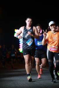 BIB: 26699, 43482, 4182, 164
                            <button type="button" onclick="openModal(21694992)" class="btn btn-primary btn-sm float-right btn-popup" data-toggle="modal" data-target=".modal-high-quality">
                        <i class="fas fa-shopping-cart"></i> Add to Cart
                    </button>
                                            <button type="button" onclick="isThisMe(21694992, true)" class="btn btn-success btn-sm float-right btn-popup btn-isme hidden" data-toggle="tooltip" data-placement="bottom" title="นี่คือรูปของคุณใช่ไหม คลิกที่นี่เพื่อเอาเข้าอัลบั้ม">
                        <i class="fas fa-plus"></i> Add to album
                    </button>
                    <button type="button" onclick="isThisMe(21694992, false)" class="btn btn-warning btn-sm float-right btn-popup btn-isnotme hidden">
                        <i class="fas fa-ban"></i> Remove from album
                    </button>