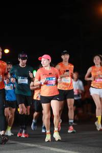 BIB: 4370, 41695, 45353
                            <button type="button" onclick="openModal(21704317)" class="btn btn-primary btn-sm float-right btn-popup" data-toggle="modal" data-target=".modal-high-quality">
                        <i class="fas fa-shopping-cart"></i> Add to Cart
                    </button>
                                            <button type="button" onclick="isThisMe(21704317, true)" class="btn btn-success btn-sm float-right btn-popup btn-isme hidden" data-toggle="tooltip" data-placement="bottom" title="นี่คือรูปของคุณใช่ไหม คลิกที่นี่เพื่อเอาเข้าอัลบั้ม">
                        <i class="fas fa-plus"></i> Add to album
                    </button>
                    <button type="button" onclick="isThisMe(21704317, false)" class="btn btn-warning btn-sm float-right btn-popup btn-isnotme hidden">
                        <i class="fas fa-ban"></i> Remove from album
                    </button>