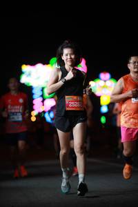 BIB: 25262, 494
                            <button type="button" onclick="openModal(21695646)" class="btn btn-primary btn-sm float-right btn-popup" data-toggle="modal" data-target=".modal-high-quality">
                        <i class="fas fa-shopping-cart"></i> Add to Cart
                    </button>
                                            <button type="button" onclick="isThisMe(21695646, true)" class="btn btn-success btn-sm float-right btn-popup btn-isme hidden" data-toggle="tooltip" data-placement="bottom" title="นี่คือรูปของคุณใช่ไหม คลิกที่นี่เพื่อเอาเข้าอัลบั้ม">
                        <i class="fas fa-plus"></i> Add to album
                    </button>
                    <button type="button" onclick="isThisMe(21695646, false)" class="btn btn-warning btn-sm float-right btn-popup btn-isnotme hidden">
                        <i class="fas fa-ban"></i> Remove from album
                    </button>