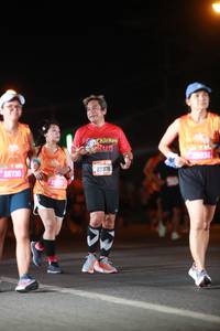 BIB: 26735, 28132, 129, 23378, 28032
                            <button type="button" onclick="openModal(21711036)" class="btn btn-primary btn-sm float-right btn-popup" data-toggle="modal" data-target=".modal-high-quality">
                        <i class="fas fa-shopping-cart"></i> Add to Cart
                    </button>
                                            <button type="button" onclick="isThisMe(21711036, true)" class="btn btn-success btn-sm float-right btn-popup btn-isme hidden" data-toggle="tooltip" data-placement="bottom" title="นี่คือรูปของคุณใช่ไหม คลิกที่นี่เพื่อเอาเข้าอัลบั้ม">
                        <i class="fas fa-plus"></i> Add to album
                    </button>
                    <button type="button" onclick="isThisMe(21711036, false)" class="btn btn-warning btn-sm float-right btn-popup btn-isnotme hidden">
                        <i class="fas fa-ban"></i> Remove from album
                    </button>