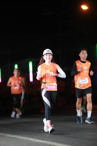 BIB: 26326, 21475
                            <button type="button" onclick="openModal(21705229)" class="btn btn-primary btn-sm float-right btn-popup" data-toggle="modal" data-target=".modal-high-quality">
                        <i class="fas fa-shopping-cart"></i> Add to Cart
                    </button>
                                            <button type="button" onclick="isThisMe(21705229, true)" class="btn btn-success btn-sm float-right btn-popup btn-isme hidden" data-toggle="tooltip" data-placement="bottom" title="นี่คือรูปของคุณใช่ไหม คลิกที่นี่เพื่อเอาเข้าอัลบั้ม">
                        <i class="fas fa-plus"></i> Add to album
                    </button>
                    <button type="button" onclick="isThisMe(21705229, false)" class="btn btn-warning btn-sm float-right btn-popup btn-isnotme hidden">
                        <i class="fas fa-ban"></i> Remove from album
                    </button>