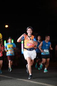 BIB: 26174
                            <button type="button" onclick="openModal(21707762)" class="btn btn-primary btn-sm float-right btn-popup" data-toggle="modal" data-target=".modal-high-quality">
                        <i class="fas fa-shopping-cart"></i> Add to Cart
                    </button>
                                            <button type="button" onclick="isThisMe(21707762, true)" class="btn btn-success btn-sm float-right btn-popup btn-isme hidden" data-toggle="tooltip" data-placement="bottom" title="นี่คือรูปของคุณใช่ไหม คลิกที่นี่เพื่อเอาเข้าอัลบั้ม">
                        <i class="fas fa-plus"></i> Add to album
                    </button>
                    <button type="button" onclick="isThisMe(21707762, false)" class="btn btn-warning btn-sm float-right btn-popup btn-isnotme hidden">
                        <i class="fas fa-ban"></i> Remove from album
                    </button>