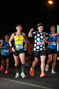 BIB: 40375, 40085, 45839, 141635
                            <button type="button" onclick="openModal(21714315)" class="btn btn-primary btn-sm float-right btn-popup" data-toggle="modal" data-target=".modal-high-quality">
                        <i class="fas fa-shopping-cart"></i> Add to Cart
                    </button>
                                            <button type="button" onclick="isThisMe(21714315, true)" class="btn btn-success btn-sm float-right btn-popup btn-isme hidden" data-toggle="tooltip" data-placement="bottom" title="นี่คือรูปของคุณใช่ไหม คลิกที่นี่เพื่อเอาเข้าอัลบั้ม">
                        <i class="fas fa-plus"></i> Add to album
                    </button>
                    <button type="button" onclick="isThisMe(21714315, false)" class="btn btn-warning btn-sm float-right btn-popup btn-isnotme hidden">
                        <i class="fas fa-ban"></i> Remove from album
                    </button>