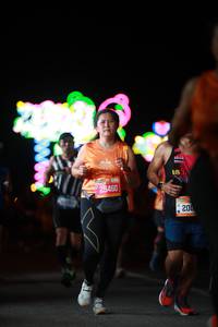 BIB: 25460, 200
                            <button type="button" onclick="openModal(21695089)" class="btn btn-primary btn-sm float-right btn-popup" data-toggle="modal" data-target=".modal-high-quality">
                        <i class="fas fa-shopping-cart"></i> Add to Cart
                    </button>
                                            <button type="button" onclick="isThisMe(21695089, true)" class="btn btn-success btn-sm float-right btn-popup btn-isme hidden" data-toggle="tooltip" data-placement="bottom" title="นี่คือรูปของคุณใช่ไหม คลิกที่นี่เพื่อเอาเข้าอัลบั้ม">
                        <i class="fas fa-plus"></i> Add to album
                    </button>
                    <button type="button" onclick="isThisMe(21695089, false)" class="btn btn-warning btn-sm float-right btn-popup btn-isnotme hidden">
                        <i class="fas fa-ban"></i> Remove from album
                    </button>