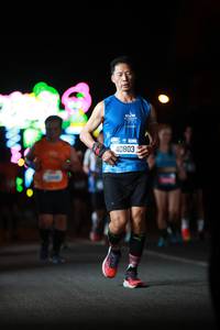 BIB: 40803
                            <button type="button" onclick="openModal(21710386)" class="btn btn-primary btn-sm float-right btn-popup" data-toggle="modal" data-target=".modal-high-quality">
                        <i class="fas fa-shopping-cart"></i> Add to Cart
                    </button>
                                            <button type="button" onclick="isThisMe(21710386, true)" class="btn btn-success btn-sm float-right btn-popup btn-isme hidden" data-toggle="tooltip" data-placement="bottom" title="นี่คือรูปของคุณใช่ไหม คลิกที่นี่เพื่อเอาเข้าอัลบั้ม">
                        <i class="fas fa-plus"></i> Add to album
                    </button>
                    <button type="button" onclick="isThisMe(21710386, false)" class="btn btn-warning btn-sm float-right btn-popup btn-isnotme hidden">
                        <i class="fas fa-ban"></i> Remove from album
                    </button>