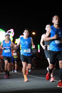 BIB: 40382, 40581, 4107
                            <button type="button" onclick="openModal(21693857)" class="btn btn-primary btn-sm float-right btn-popup" data-toggle="modal" data-target=".modal-high-quality">
                        <i class="fas fa-shopping-cart"></i> Add to Cart
                    </button>
                                            <button type="button" onclick="isThisMe(21693857, true)" class="btn btn-success btn-sm float-right btn-popup btn-isme hidden" data-toggle="tooltip" data-placement="bottom" title="นี่คือรูปของคุณใช่ไหม คลิกที่นี่เพื่อเอาเข้าอัลบั้ม">
                        <i class="fas fa-plus"></i> Add to album
                    </button>
                    <button type="button" onclick="isThisMe(21693857, false)" class="btn btn-warning btn-sm float-right btn-popup btn-isnotme hidden">
                        <i class="fas fa-ban"></i> Remove from album
                    </button>