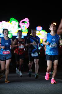 BIB: 451671, 43352, 1779, 40320
                            <button type="button" onclick="openModal(21700918)" class="btn btn-primary btn-sm float-right btn-popup" data-toggle="modal" data-target=".modal-high-quality">
                        <i class="fas fa-shopping-cart"></i> Add to Cart
                    </button>
                                            <button type="button" onclick="isThisMe(21700918, true)" class="btn btn-success btn-sm float-right btn-popup btn-isme hidden" data-toggle="tooltip" data-placement="bottom" title="นี่คือรูปของคุณใช่ไหม คลิกที่นี่เพื่อเอาเข้าอัลบั้ม">
                        <i class="fas fa-plus"></i> Add to album
                    </button>
                    <button type="button" onclick="isThisMe(21700918, false)" class="btn btn-warning btn-sm float-right btn-popup btn-isnotme hidden">
                        <i class="fas fa-ban"></i> Remove from album
                    </button>