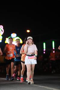 BIB: 12203, 26087
                            <button type="button" onclick="openModal(21706686)" class="btn btn-primary btn-sm float-right btn-popup" data-toggle="modal" data-target=".modal-high-quality">
                        <i class="fas fa-shopping-cart"></i> Add to Cart
                    </button>
                                            <button type="button" onclick="isThisMe(21706686, true)" class="btn btn-success btn-sm float-right btn-popup btn-isme hidden" data-toggle="tooltip" data-placement="bottom" title="นี่คือรูปของคุณใช่ไหม คลิกที่นี่เพื่อเอาเข้าอัลบั้ม">
                        <i class="fas fa-plus"></i> Add to album
                    </button>
                    <button type="button" onclick="isThisMe(21706686, false)" class="btn btn-warning btn-sm float-right btn-popup btn-isnotme hidden">
                        <i class="fas fa-ban"></i> Remove from album
                    </button>