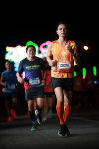BIB: 42918, 20291
                            <button type="button" onclick="openModal(21707284)" class="btn btn-primary btn-sm float-right btn-popup" data-toggle="modal" data-target=".modal-high-quality">
                        <i class="fas fa-shopping-cart"></i> Add to Cart
                    </button>
                                            <button type="button" onclick="isThisMe(21707284, true)" class="btn btn-success btn-sm float-right btn-popup btn-isme hidden" data-toggle="tooltip" data-placement="bottom" title="นี่คือรูปของคุณใช่ไหม คลิกที่นี่เพื่อเอาเข้าอัลบั้ม">
                        <i class="fas fa-plus"></i> Add to album
                    </button>
                    <button type="button" onclick="isThisMe(21707284, false)" class="btn btn-warning btn-sm float-right btn-popup btn-isnotme hidden">
                        <i class="fas fa-ban"></i> Remove from album
                    </button>