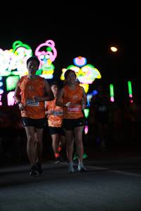 BIB: 23223, 24606
                            <button type="button" onclick="openModal(21715142)" class="btn btn-primary btn-sm float-right btn-popup" data-toggle="modal" data-target=".modal-high-quality">
                        <i class="fas fa-shopping-cart"></i> Add to Cart
                    </button>
                                            <button type="button" onclick="isThisMe(21715142, true)" class="btn btn-success btn-sm float-right btn-popup btn-isme hidden" data-toggle="tooltip" data-placement="bottom" title="นี่คือรูปของคุณใช่ไหม คลิกที่นี่เพื่อเอาเข้าอัลบั้ม">
                        <i class="fas fa-plus"></i> Add to album
                    </button>
                    <button type="button" onclick="isThisMe(21715142, false)" class="btn btn-warning btn-sm float-right btn-popup btn-isnotme hidden">
                        <i class="fas fa-ban"></i> Remove from album
                    </button>