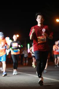 BIB: 22683
                            <button type="button" onclick="openModal(21705829)" class="btn btn-primary btn-sm float-right btn-popup" data-toggle="modal" data-target=".modal-high-quality">
                        <i class="fas fa-shopping-cart"></i> Add to Cart
                    </button>
                                            <button type="button" onclick="isThisMe(21705829, true)" class="btn btn-success btn-sm float-right btn-popup btn-isme hidden" data-toggle="tooltip" data-placement="bottom" title="นี่คือรูปของคุณใช่ไหม คลิกที่นี่เพื่อเอาเข้าอัลบั้ม">
                        <i class="fas fa-plus"></i> Add to album
                    </button>
                    <button type="button" onclick="isThisMe(21705829, false)" class="btn btn-warning btn-sm float-right btn-popup btn-isnotme hidden">
                        <i class="fas fa-ban"></i> Remove from album
                    </button>