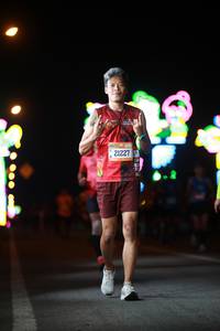 BIB: 21227
                            <button type="button" onclick="openModal(21716902)" class="btn btn-primary btn-sm float-right btn-popup" data-toggle="modal" data-target=".modal-high-quality">
                        <i class="fas fa-shopping-cart"></i> Add to Cart
                    </button>
                                            <button type="button" onclick="isThisMe(21716902, true)" class="btn btn-success btn-sm float-right btn-popup btn-isme hidden" data-toggle="tooltip" data-placement="bottom" title="นี่คือรูปของคุณใช่ไหม คลิกที่นี่เพื่อเอาเข้าอัลบั้ม">
                        <i class="fas fa-plus"></i> Add to album
                    </button>
                    <button type="button" onclick="isThisMe(21716902, false)" class="btn btn-warning btn-sm float-right btn-popup btn-isnotme hidden">
                        <i class="fas fa-ban"></i> Remove from album
                    </button>