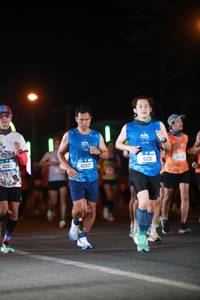 BIB: 4283, 42507, 41191
                            <button type="button" onclick="openModal(21693713)" class="btn btn-primary btn-sm float-right btn-popup" data-toggle="modal" data-target=".modal-high-quality">
                        <i class="fas fa-shopping-cart"></i> Add to Cart
                    </button>
                                            <button type="button" onclick="isThisMe(21693713, true)" class="btn btn-success btn-sm float-right btn-popup btn-isme hidden" data-toggle="tooltip" data-placement="bottom" title="นี่คือรูปของคุณใช่ไหม คลิกที่นี่เพื่อเอาเข้าอัลบั้ม">
                        <i class="fas fa-plus"></i> Add to album
                    </button>
                    <button type="button" onclick="isThisMe(21693713, false)" class="btn btn-warning btn-sm float-right btn-popup btn-isnotme hidden">
                        <i class="fas fa-ban"></i> Remove from album
                    </button>