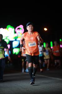 BIB: 23283, 
                            <button type="button" onclick="openModal(21700829)" class="btn btn-primary btn-sm float-right btn-popup" data-toggle="modal" data-target=".modal-high-quality">
                        <i class="fas fa-shopping-cart"></i> Add to Cart
                    </button>
                                            <button type="button" onclick="isThisMe(21700829, true)" class="btn btn-success btn-sm float-right btn-popup btn-isme hidden" data-toggle="tooltip" data-placement="bottom" title="นี่คือรูปของคุณใช่ไหม คลิกที่นี่เพื่อเอาเข้าอัลบั้ม">
                        <i class="fas fa-plus"></i> Add to album
                    </button>
                    <button type="button" onclick="isThisMe(21700829, false)" class="btn btn-warning btn-sm float-right btn-popup btn-isnotme hidden">
                        <i class="fas fa-ban"></i> Remove from album
                    </button>