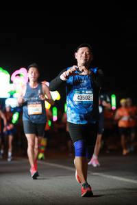 BIB: 43502
                            <button type="button" onclick="openModal(21703009)" class="btn btn-primary btn-sm float-right btn-popup" data-toggle="modal" data-target=".modal-high-quality">
                        <i class="fas fa-shopping-cart"></i> Add to Cart
                    </button>
                                            <button type="button" onclick="isThisMe(21703009, true)" class="btn btn-success btn-sm float-right btn-popup btn-isme hidden" data-toggle="tooltip" data-placement="bottom" title="นี่คือรูปของคุณใช่ไหม คลิกที่นี่เพื่อเอาเข้าอัลบั้ม">
                        <i class="fas fa-plus"></i> Add to album
                    </button>
                    <button type="button" onclick="isThisMe(21703009, false)" class="btn btn-warning btn-sm float-right btn-popup btn-isnotme hidden">
                        <i class="fas fa-ban"></i> Remove from album
                    </button>