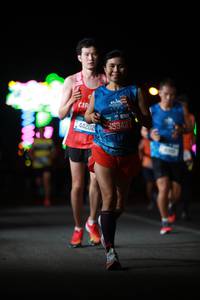 BIB: 44202, 15343
                            <button type="button" onclick="openModal(21710794)" class="btn btn-primary btn-sm float-right btn-popup" data-toggle="modal" data-target=".modal-high-quality">
                        <i class="fas fa-shopping-cart"></i> Add to Cart
                    </button>
                                            <button type="button" onclick="isThisMe(21710794, true)" class="btn btn-success btn-sm float-right btn-popup btn-isme hidden" data-toggle="tooltip" data-placement="bottom" title="นี่คือรูปของคุณใช่ไหม คลิกที่นี่เพื่อเอาเข้าอัลบั้ม">
                        <i class="fas fa-plus"></i> Add to album
                    </button>
                    <button type="button" onclick="isThisMe(21710794, false)" class="btn btn-warning btn-sm float-right btn-popup btn-isnotme hidden">
                        <i class="fas fa-ban"></i> Remove from album
                    </button>