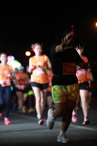 BIB: 27121
                            <button type="button" onclick="openModal(21706151)" class="btn btn-primary btn-sm float-right btn-popup" data-toggle="modal" data-target=".modal-high-quality">
                        <i class="fas fa-shopping-cart"></i> Add to Cart
                    </button>
                                            <button type="button" onclick="isThisMe(21706151, true)" class="btn btn-success btn-sm float-right btn-popup btn-isme hidden" data-toggle="tooltip" data-placement="bottom" title="นี่คือรูปของคุณใช่ไหม คลิกที่นี่เพื่อเอาเข้าอัลบั้ม">
                        <i class="fas fa-plus"></i> Add to album
                    </button>
                    <button type="button" onclick="isThisMe(21706151, false)" class="btn btn-warning btn-sm float-right btn-popup btn-isnotme hidden">
                        <i class="fas fa-ban"></i> Remove from album
                    </button>