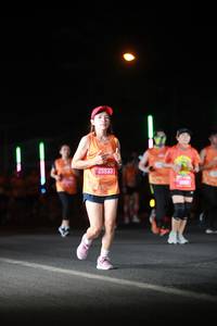 BIB: 25533
                            <button type="button" onclick="openModal(21707229)" class="btn btn-primary btn-sm float-right btn-popup" data-toggle="modal" data-target=".modal-high-quality">
                        <i class="fas fa-shopping-cart"></i> Add to Cart
                    </button>
                                            <button type="button" onclick="isThisMe(21707229, true)" class="btn btn-success btn-sm float-right btn-popup btn-isme hidden" data-toggle="tooltip" data-placement="bottom" title="นี่คือรูปของคุณใช่ไหม คลิกที่นี่เพื่อเอาเข้าอัลบั้ม">
                        <i class="fas fa-plus"></i> Add to album
                    </button>
                    <button type="button" onclick="isThisMe(21707229, false)" class="btn btn-warning btn-sm float-right btn-popup btn-isnotme hidden">
                        <i class="fas fa-ban"></i> Remove from album
                    </button>
