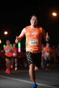 BIB: 015, 22080
                            <button type="button" onclick="openModal(21692719)" class="btn btn-primary btn-sm float-right btn-popup" data-toggle="modal" data-target=".modal-high-quality">
                        <i class="fas fa-shopping-cart"></i> Add to Cart
                    </button>
                                            <button type="button" onclick="isThisMe(21692719, true)" class="btn btn-success btn-sm float-right btn-popup btn-isme hidden" data-toggle="tooltip" data-placement="bottom" title="นี่คือรูปของคุณใช่ไหม คลิกที่นี่เพื่อเอาเข้าอัลบั้ม">
                        <i class="fas fa-plus"></i> Add to album
                    </button>
                    <button type="button" onclick="isThisMe(21692719, false)" class="btn btn-warning btn-sm float-right btn-popup btn-isnotme hidden">
                        <i class="fas fa-ban"></i> Remove from album
                    </button>
