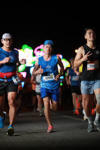 BIB: 418, 40996, 20465
                            <button type="button" onclick="openModal(21693125)" class="btn btn-primary btn-sm float-right btn-popup" data-toggle="modal" data-target=".modal-high-quality">
                        <i class="fas fa-shopping-cart"></i> Add to Cart
                    </button>
                                            <button type="button" onclick="isThisMe(21693125, true)" class="btn btn-success btn-sm float-right btn-popup btn-isme hidden" data-toggle="tooltip" data-placement="bottom" title="นี่คือรูปของคุณใช่ไหม คลิกที่นี่เพื่อเอาเข้าอัลบั้ม">
                        <i class="fas fa-plus"></i> Add to album
                    </button>
                    <button type="button" onclick="isThisMe(21693125, false)" class="btn btn-warning btn-sm float-right btn-popup btn-isnotme hidden">
                        <i class="fas fa-ban"></i> Remove from album
                    </button>