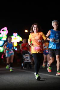 BIB: 25171, 43415
                            <button type="button" onclick="openModal(21708843)" class="btn btn-primary btn-sm float-right btn-popup" data-toggle="modal" data-target=".modal-high-quality">
                        <i class="fas fa-shopping-cart"></i> Add to Cart
                    </button>
                                            <button type="button" onclick="isThisMe(21708843, true)" class="btn btn-success btn-sm float-right btn-popup btn-isme hidden" data-toggle="tooltip" data-placement="bottom" title="นี่คือรูปของคุณใช่ไหม คลิกที่นี่เพื่อเอาเข้าอัลบั้ม">
                        <i class="fas fa-plus"></i> Add to album
                    </button>
                    <button type="button" onclick="isThisMe(21708843, false)" class="btn btn-warning btn-sm float-right btn-popup btn-isnotme hidden">
                        <i class="fas fa-ban"></i> Remove from album
                    </button>
