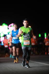 BIB: 21334
                            <button type="button" onclick="openModal(21694947)" class="btn btn-primary btn-sm float-right btn-popup" data-toggle="modal" data-target=".modal-high-quality">
                        <i class="fas fa-shopping-cart"></i> Add to Cart
                    </button>
                                            <button type="button" onclick="isThisMe(21694947, true)" class="btn btn-success btn-sm float-right btn-popup btn-isme hidden" data-toggle="tooltip" data-placement="bottom" title="นี่คือรูปของคุณใช่ไหม คลิกที่นี่เพื่อเอาเข้าอัลบั้ม">
                        <i class="fas fa-plus"></i> Add to album
                    </button>
                    <button type="button" onclick="isThisMe(21694947, false)" class="btn btn-warning btn-sm float-right btn-popup btn-isnotme hidden">
                        <i class="fas fa-ban"></i> Remove from album
                    </button>