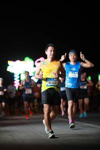 BIB: 42323, 40831
                            <button type="button" onclick="openModal(21702964)" class="btn btn-primary btn-sm float-right btn-popup" data-toggle="modal" data-target=".modal-high-quality">
                        <i class="fas fa-shopping-cart"></i> Add to Cart
                    </button>
                                            <button type="button" onclick="isThisMe(21702964, true)" class="btn btn-success btn-sm float-right btn-popup btn-isme hidden" data-toggle="tooltip" data-placement="bottom" title="นี่คือรูปของคุณใช่ไหม คลิกที่นี่เพื่อเอาเข้าอัลบั้ม">
                        <i class="fas fa-plus"></i> Add to album
                    </button>
                    <button type="button" onclick="isThisMe(21702964, false)" class="btn btn-warning btn-sm float-right btn-popup btn-isnotme hidden">
                        <i class="fas fa-ban"></i> Remove from album
                    </button>