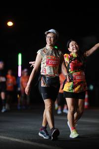 BIB: 27337, 68220
                            <button type="button" onclick="openModal(21716641)" class="btn btn-primary btn-sm float-right btn-popup" data-toggle="modal" data-target=".modal-high-quality">
                        <i class="fas fa-shopping-cart"></i> Add to Cart
                    </button>
                                            <button type="button" onclick="isThisMe(21716641, true)" class="btn btn-success btn-sm float-right btn-popup btn-isme hidden" data-toggle="tooltip" data-placement="bottom" title="นี่คือรูปของคุณใช่ไหม คลิกที่นี่เพื่อเอาเข้าอัลบั้ม">
                        <i class="fas fa-plus"></i> Add to album
                    </button>
                    <button type="button" onclick="isThisMe(21716641, false)" class="btn btn-warning btn-sm float-right btn-popup btn-isnotme hidden">
                        <i class="fas fa-ban"></i> Remove from album
                    </button>