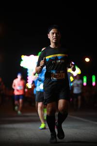 BIB: 42343
                            <button type="button" onclick="openModal(21694907)" class="btn btn-primary btn-sm float-right btn-popup" data-toggle="modal" data-target=".modal-high-quality">
                        <i class="fas fa-shopping-cart"></i> Add to Cart
                    </button>
                                            <button type="button" onclick="isThisMe(21694907, true)" class="btn btn-success btn-sm float-right btn-popup btn-isme hidden" data-toggle="tooltip" data-placement="bottom" title="นี่คือรูปของคุณใช่ไหม คลิกที่นี่เพื่อเอาเข้าอัลบั้ม">
                        <i class="fas fa-plus"></i> Add to album
                    </button>
                    <button type="button" onclick="isThisMe(21694907, false)" class="btn btn-warning btn-sm float-right btn-popup btn-isnotme hidden">
                        <i class="fas fa-ban"></i> Remove from album
                    </button>