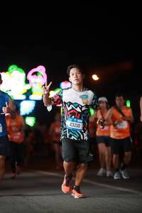 BIB: 43210
                            <button type="button" onclick="openModal(21706898)" class="btn btn-primary btn-sm float-right btn-popup" data-toggle="modal" data-target=".modal-high-quality">
                        <i class="fas fa-shopping-cart"></i> Add to Cart
                    </button>
                                            <button type="button" onclick="isThisMe(21706898, true)" class="btn btn-success btn-sm float-right btn-popup btn-isme hidden" data-toggle="tooltip" data-placement="bottom" title="นี่คือรูปของคุณใช่ไหม คลิกที่นี่เพื่อเอาเข้าอัลบั้ม">
                        <i class="fas fa-plus"></i> Add to album
                    </button>
                    <button type="button" onclick="isThisMe(21706898, false)" class="btn btn-warning btn-sm float-right btn-popup btn-isnotme hidden">
                        <i class="fas fa-ban"></i> Remove from album
                    </button>