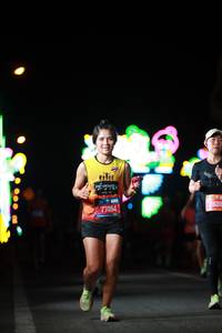 BIB: 77464, 628
                            <button type="button" onclick="openModal(21702426)" class="btn btn-primary btn-sm float-right btn-popup" data-toggle="modal" data-target=".modal-high-quality">
                        <i class="fas fa-shopping-cart"></i> Add to Cart
                    </button>
                                            <button type="button" onclick="isThisMe(21702426, true)" class="btn btn-success btn-sm float-right btn-popup btn-isme hidden" data-toggle="tooltip" data-placement="bottom" title="นี่คือรูปของคุณใช่ไหม คลิกที่นี่เพื่อเอาเข้าอัลบั้ม">
                        <i class="fas fa-plus"></i> Add to album
                    </button>
                    <button type="button" onclick="isThisMe(21702426, false)" class="btn btn-warning btn-sm float-right btn-popup btn-isnotme hidden">
                        <i class="fas fa-ban"></i> Remove from album
                    </button>