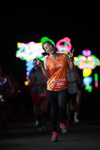 BIB: 25811
                            <button type="button" onclick="openModal(21706918)" class="btn btn-primary btn-sm float-right btn-popup" data-toggle="modal" data-target=".modal-high-quality">
                        <i class="fas fa-shopping-cart"></i> Add to Cart
                    </button>
                                            <button type="button" onclick="isThisMe(21706918, true)" class="btn btn-success btn-sm float-right btn-popup btn-isme hidden" data-toggle="tooltip" data-placement="bottom" title="นี่คือรูปของคุณใช่ไหม คลิกที่นี่เพื่อเอาเข้าอัลบั้ม">
                        <i class="fas fa-plus"></i> Add to album
                    </button>
                    <button type="button" onclick="isThisMe(21706918, false)" class="btn btn-warning btn-sm float-right btn-popup btn-isnotme hidden">
                        <i class="fas fa-ban"></i> Remove from album
                    </button>