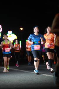 BIB: 25796, 86229, 26777
                            <button type="button" onclick="openModal(21716071)" class="btn btn-primary btn-sm float-right btn-popup" data-toggle="modal" data-target=".modal-high-quality">
                        <i class="fas fa-shopping-cart"></i> Add to Cart
                    </button>
                                            <button type="button" onclick="isThisMe(21716071, true)" class="btn btn-success btn-sm float-right btn-popup btn-isme hidden" data-toggle="tooltip" data-placement="bottom" title="นี่คือรูปของคุณใช่ไหม คลิกที่นี่เพื่อเอาเข้าอัลบั้ม">
                        <i class="fas fa-plus"></i> Add to album
                    </button>
                    <button type="button" onclick="isThisMe(21716071, false)" class="btn btn-warning btn-sm float-right btn-popup btn-isnotme hidden">
                        <i class="fas fa-ban"></i> Remove from album
                    </button>