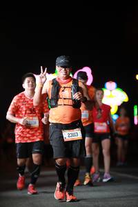 BIB: 22108, 23113
                            <button type="button" onclick="openModal(21706217)" class="btn btn-primary btn-sm float-right btn-popup" data-toggle="modal" data-target=".modal-high-quality">
                        <i class="fas fa-shopping-cart"></i> Add to Cart
                    </button>
                                            <button type="button" onclick="isThisMe(21706217, true)" class="btn btn-success btn-sm float-right btn-popup btn-isme hidden" data-toggle="tooltip" data-placement="bottom" title="นี่คือรูปของคุณใช่ไหม คลิกที่นี่เพื่อเอาเข้าอัลบั้ม">
                        <i class="fas fa-plus"></i> Add to album
                    </button>
                    <button type="button" onclick="isThisMe(21706217, false)" class="btn btn-warning btn-sm float-right btn-popup btn-isnotme hidden">
                        <i class="fas fa-ban"></i> Remove from album
                    </button>