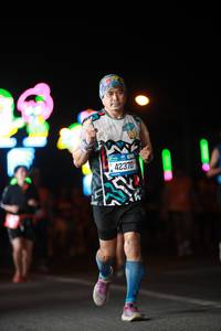 BIB: 42370, 454
                            <button type="button" onclick="openModal(21716416)" class="btn btn-primary btn-sm float-right btn-popup" data-toggle="modal" data-target=".modal-high-quality">
                        <i class="fas fa-shopping-cart"></i> Add to Cart
                    </button>
                                            <button type="button" onclick="isThisMe(21716416, true)" class="btn btn-success btn-sm float-right btn-popup btn-isme hidden" data-toggle="tooltip" data-placement="bottom" title="นี่คือรูปของคุณใช่ไหม คลิกที่นี่เพื่อเอาเข้าอัลบั้ม">
                        <i class="fas fa-plus"></i> Add to album
                    </button>
                    <button type="button" onclick="isThisMe(21716416, false)" class="btn btn-warning btn-sm float-right btn-popup btn-isnotme hidden">
                        <i class="fas fa-ban"></i> Remove from album
                    </button>